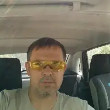 Фото Petr 1 