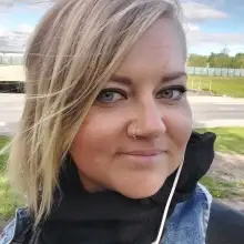 Фото Taya 1 