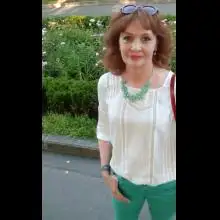 Фото Татьяна 1 