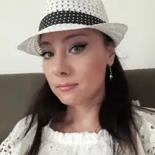 Фото Elena 2 