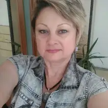 Фото Elena 1 
