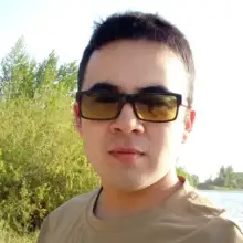 Фото Ruslan 2 