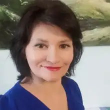 Фото Irina 1 