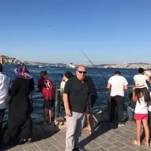 Фото Roman 2 