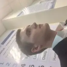 Фото Тимофей 1 
