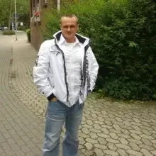 Фото Сергей 2 