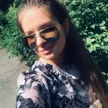 Фото Viktoria 2 