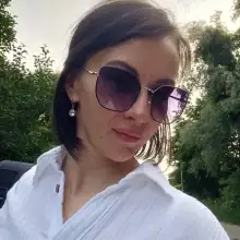 Фото Eleni 1 