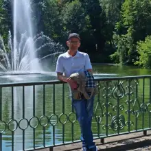 Фото Ivan 4 