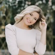 Фото Natalia 1 