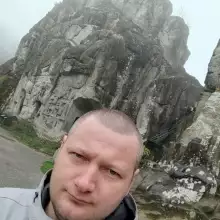 Олег, 34года Падерборн