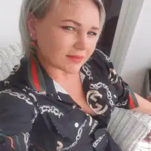 Фото Татьяна 4 