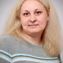 Людмила, 42 года Дортмунд
