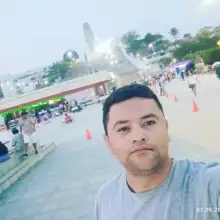 Фото Xondamir 1 