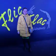 Фото Тамара 4 