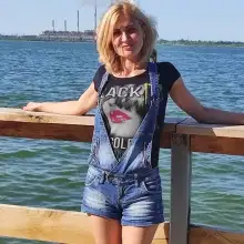 Фото Татьяна 1 