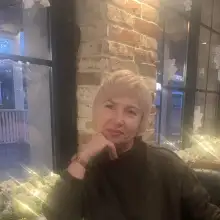 Фото Екатерина 3 