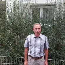 Фото Юрий 2 