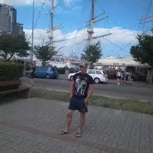 Фото Ivan 1 