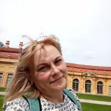 Фото Nataliy 2 