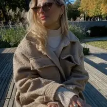 Фото Yana 3 