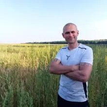 Фото Дмитрий 3 