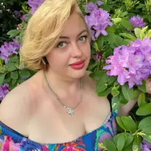 Фото NATALIA 1 