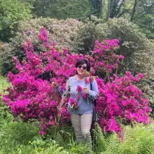 Фото SWETLANA 2 