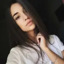 Фото Elena 1 