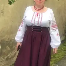 Фото Ева 3 