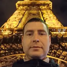 Фото Anatolii 2 