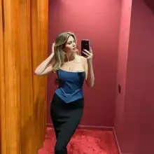 Фото Яна 1 