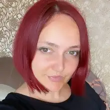 Фото Svitlana 1 