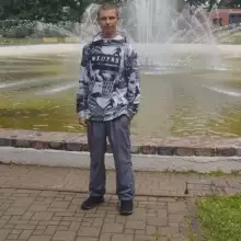 Sergejs, 33года Росток