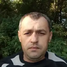 Фото Андрей 1 