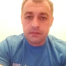 Фото Андрей 3 