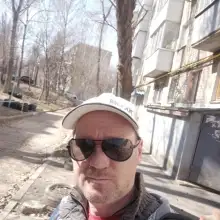 Фото Юрий 1 