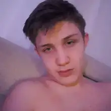 Фото Anton 1 Ich bin ein gay