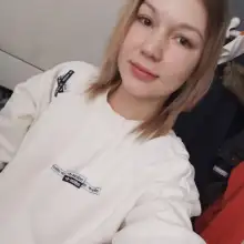 Фото Alina 1 