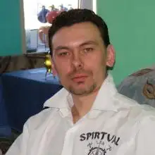 Фото Sergey 1 