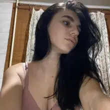 Фото Ева 3 