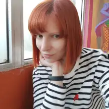 Фото Яна 2 