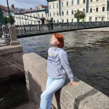 Фото Яна 1 
