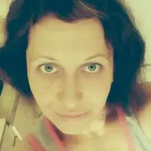 Фото Елена 1 