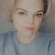 Фото Tatyana 2 