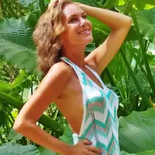 Фото Tanya 3 