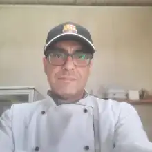 Фото Adnan 2 