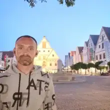 Фото Sergei 1 