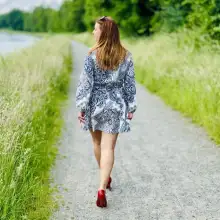 Фото Tatjana 1 
