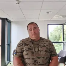 Фото Геннадий 2 